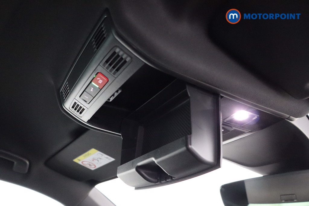 Used Volkswagen Tiguan 2023 for sale - 77003430: Photo 30