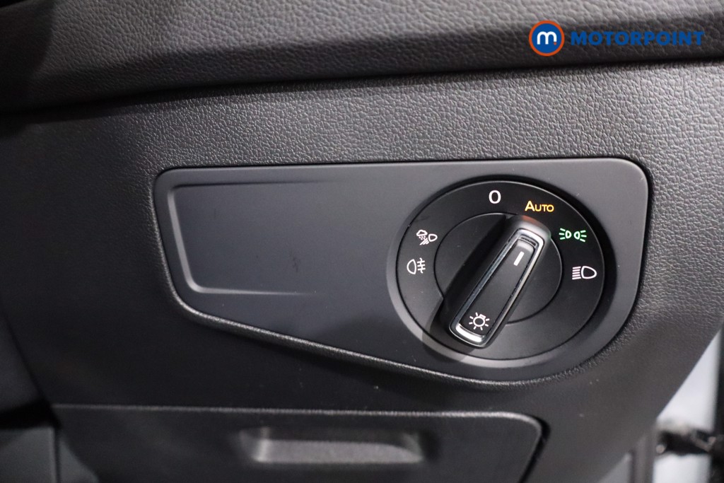 Used Volkswagen Tiguan 2023 for sale - 77003430: Photo 31