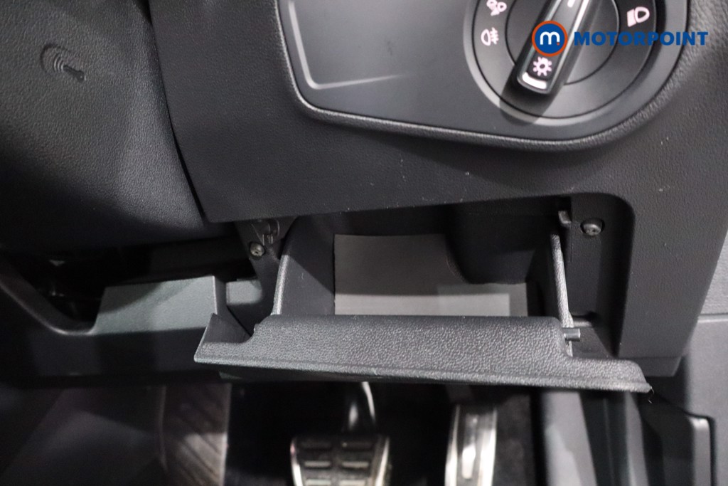 Used Volkswagen Tiguan 2023 for sale - 77003430: Photo 32