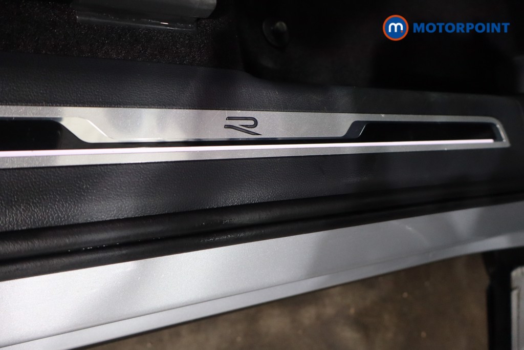 Used Volkswagen Tiguan 2023 for sale - 77003430: Photo 35