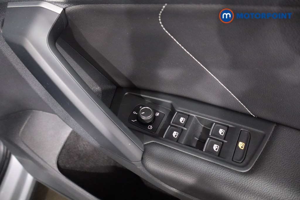 Used Volkswagen Tiguan 2023 for sale - 77003430: Photo 37