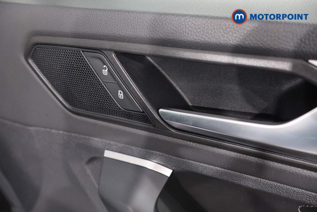 Used Volkswagen Tiguan 2023 for sale - 77003430: Photo 38