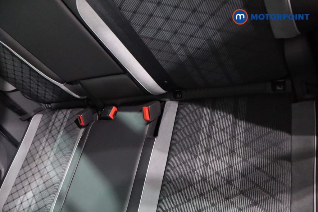 Used Volkswagen Tiguan 2023 for sale - 77003430: Photo 39