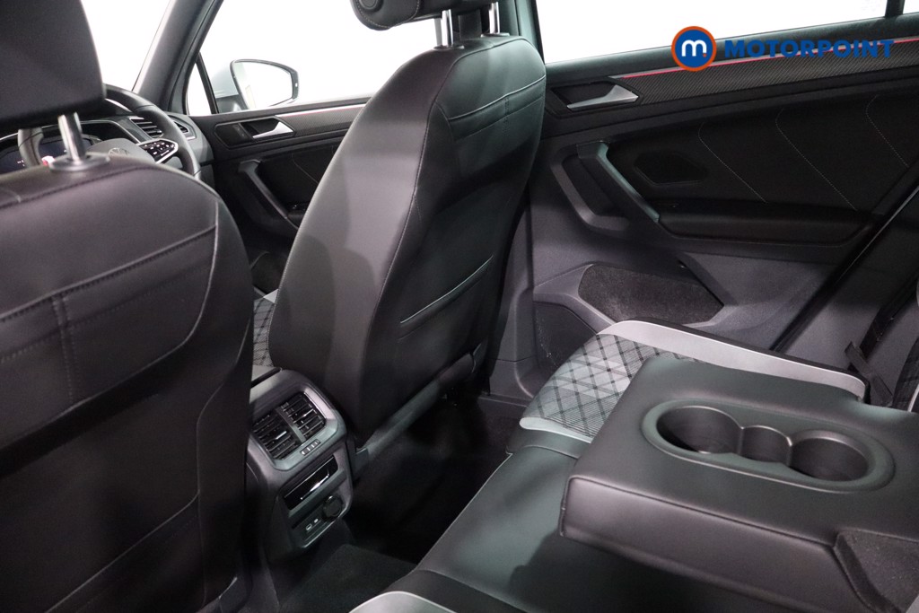 Used Volkswagen Tiguan 2023 for sale - 77003430: Photo 40