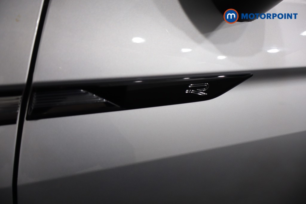 Used Volkswagen Tiguan 2023 for sale - 77003430: Photo 46