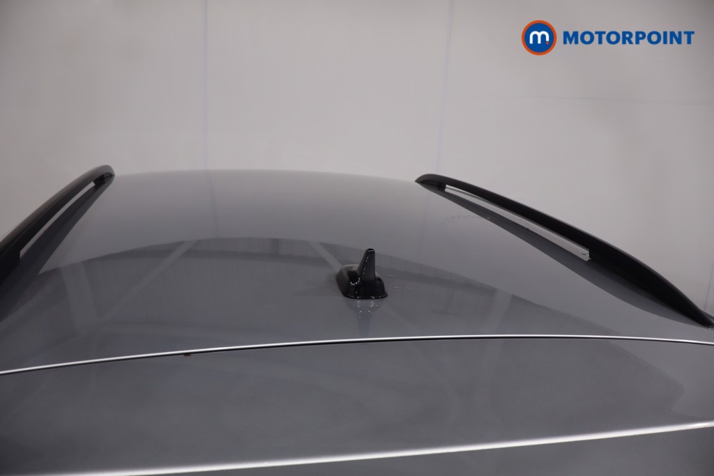 Used Volkswagen Tiguan 2023 for sale - 77003430: Photo 47