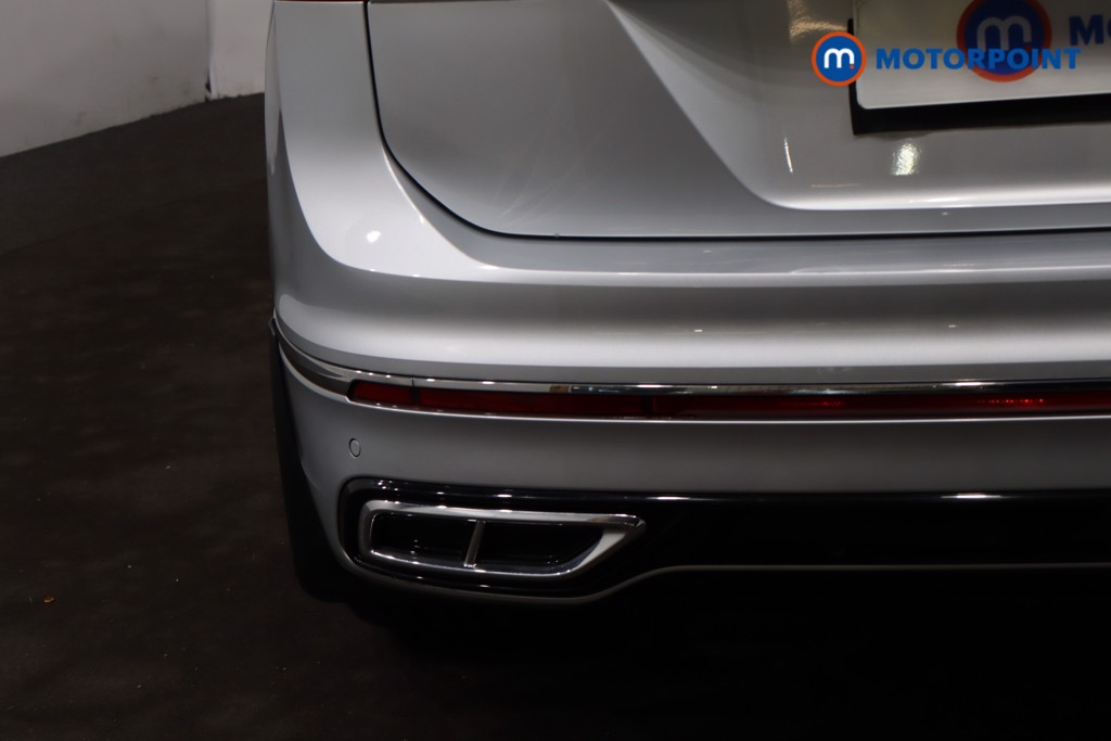 Used Volkswagen Tiguan 2023 for sale - 77003430: Photo 51