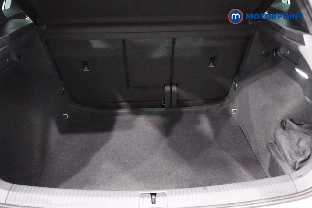 Used Volkswagen Tiguan 2023 for sale - 77003430: Photo 52