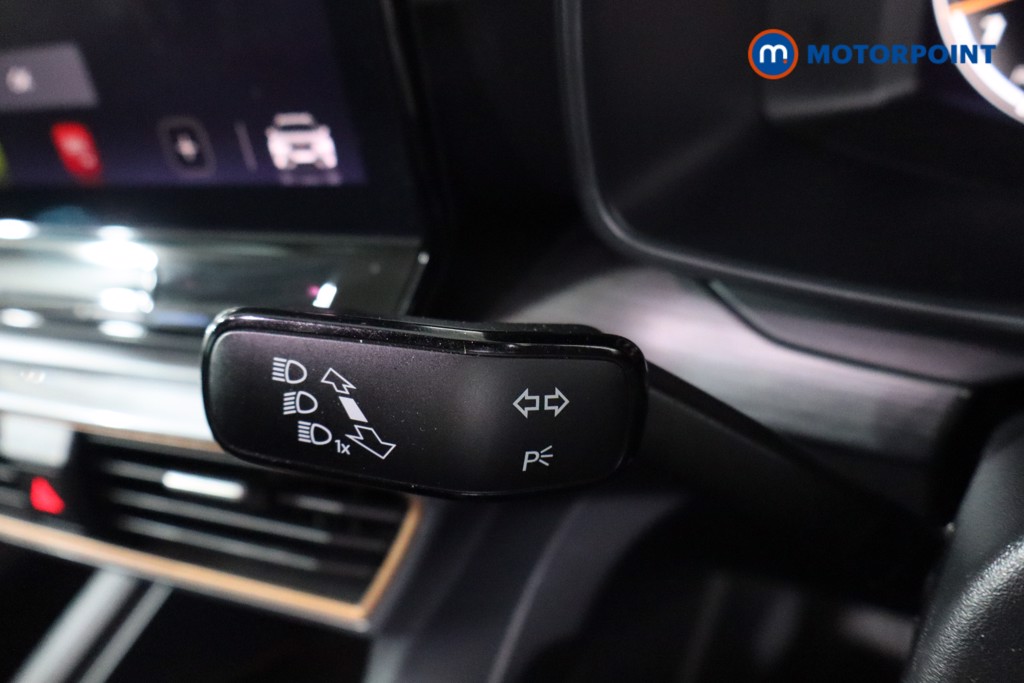 Used Cupra Formentor 2021 for sale - 76682022: Photo 15