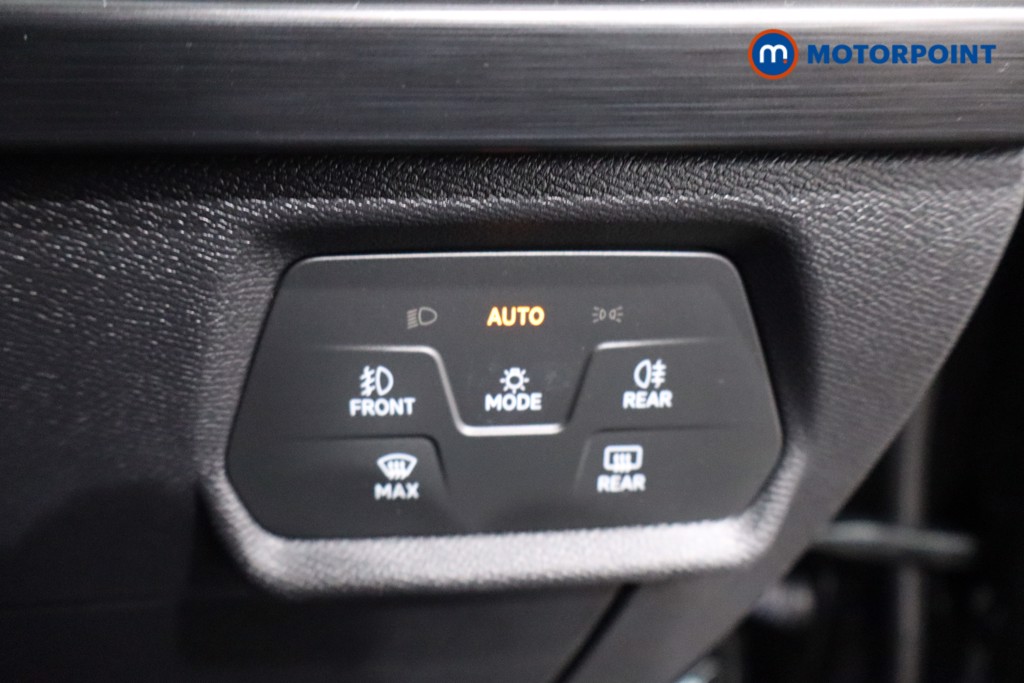 Used Cupra Formentor 2021 for sale - 76682022: Photo 16