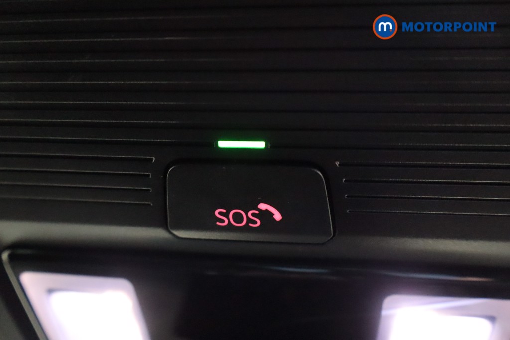 Used Cupra Formentor 2021 for sale - 76682022: Photo 19