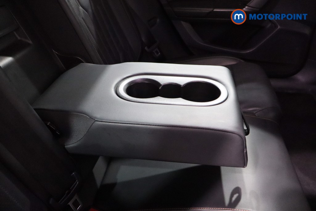 Used Cupra Formentor 2021 for sale - 76682022: Photo 20