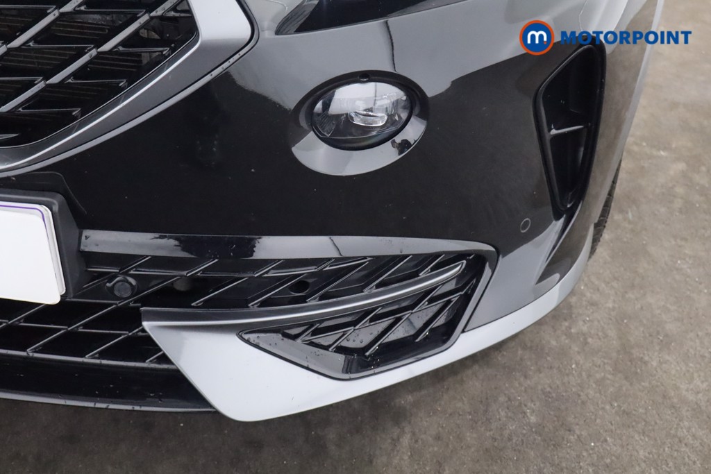 Used Cupra Formentor 2021 for sale - 76682022: Photo 21