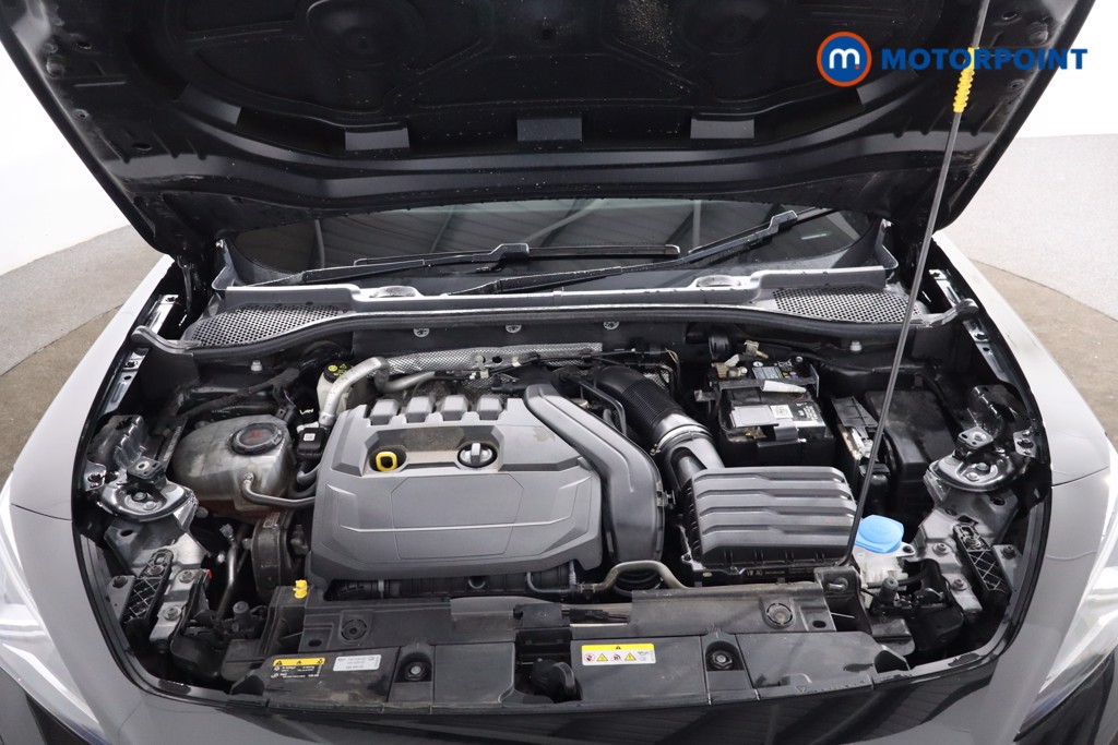 Used Cupra Formentor 2021 for sale - 76682022: Photo 22