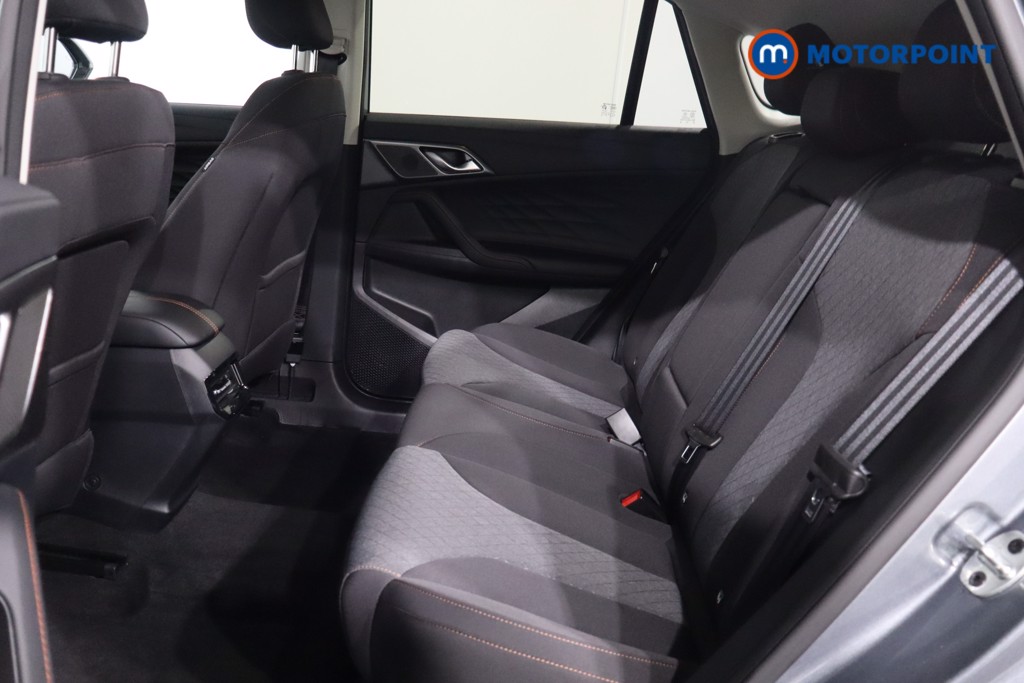 Used MG MG HS 2025 for sale - 77904156: Photo 13