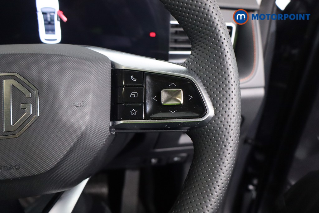 Used MG MG HS 2025 for sale - 77904156: Photo 16