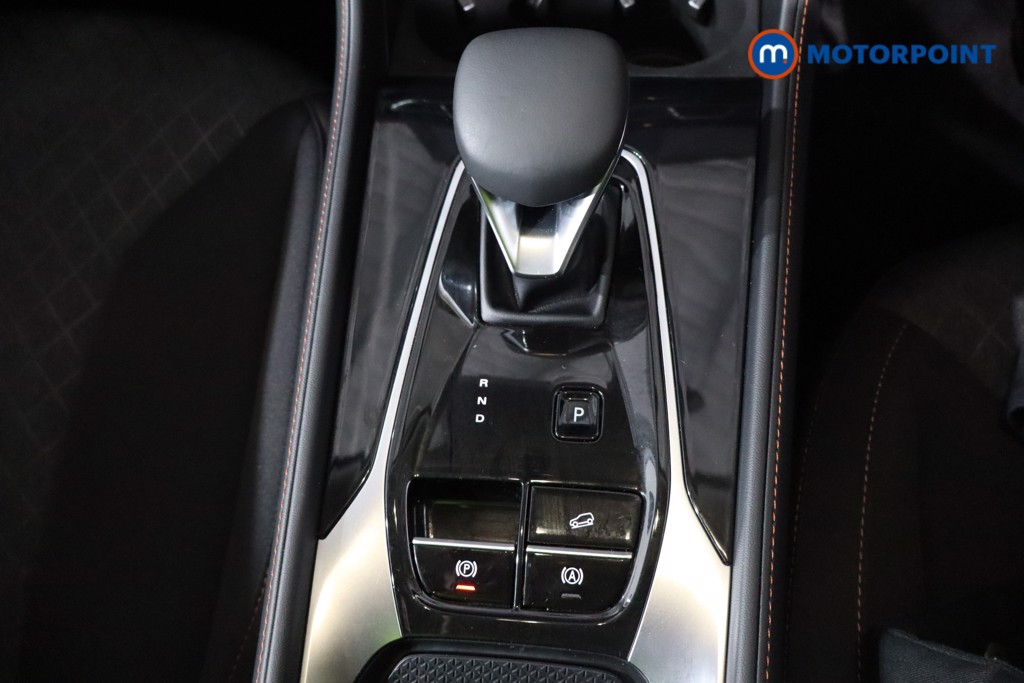 Used MG MG HS 2025 for sale - 77904156: Photo 26