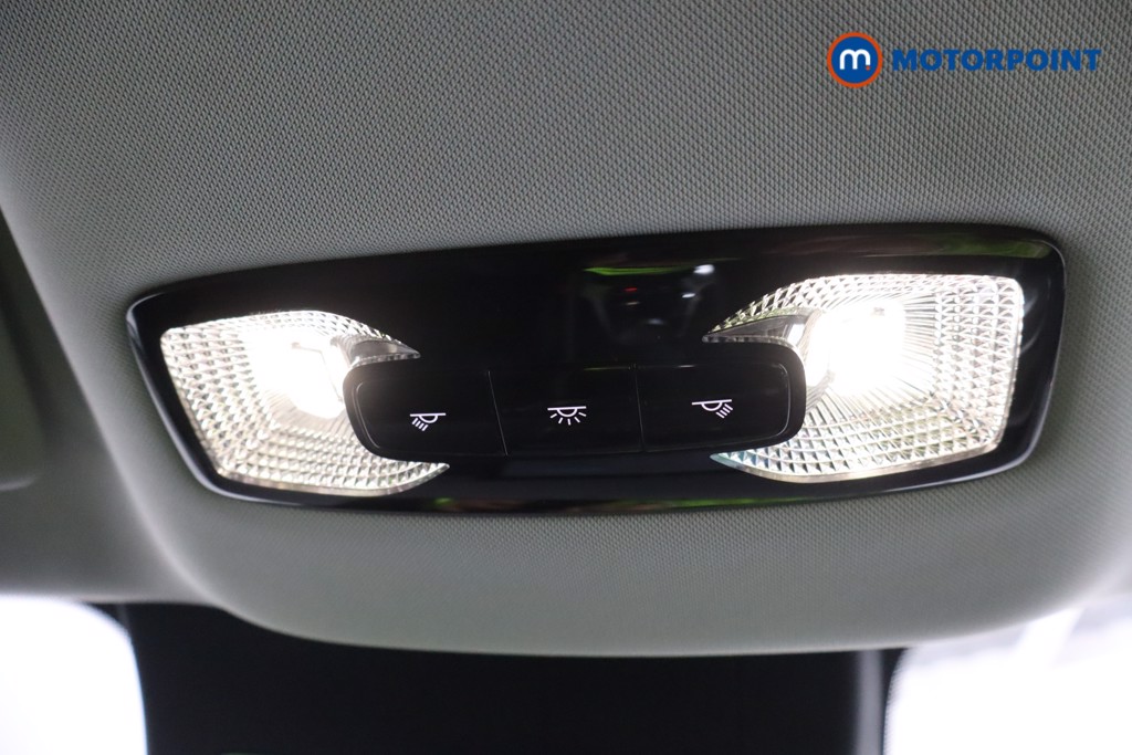 Used MG MG HS 2025 for sale - 77904156: Photo 28