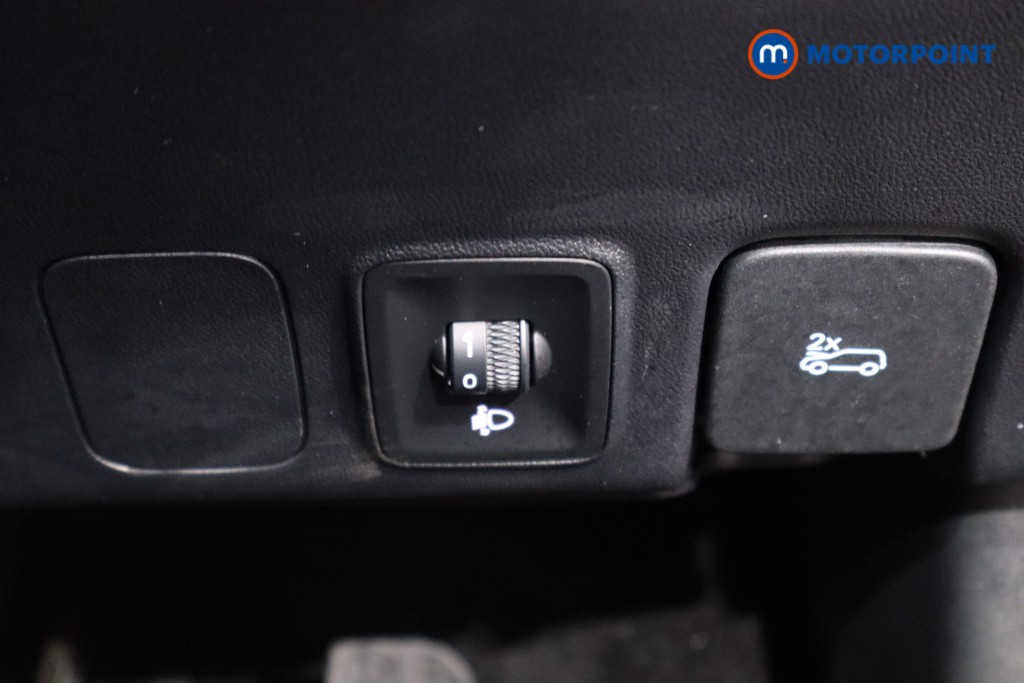 Used MG MG HS 2025 for sale - 77904156: Photo 29