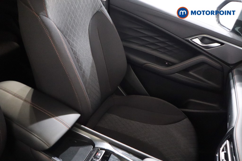 Used MG MG HS 2025 for sale - 77904156: Photo 32