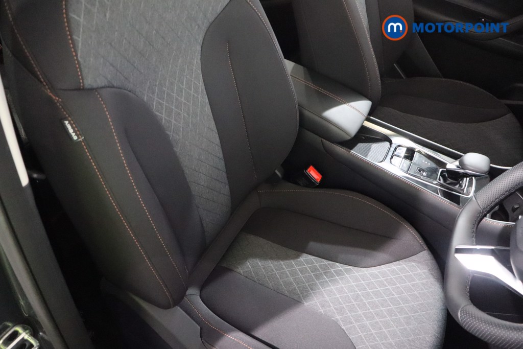 Used MG MG HS 2025 for sale - 77904156: Photo 33