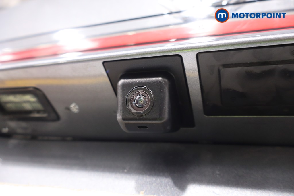 Used MG MG HS 2025 for sale - 77904156: Photo 38