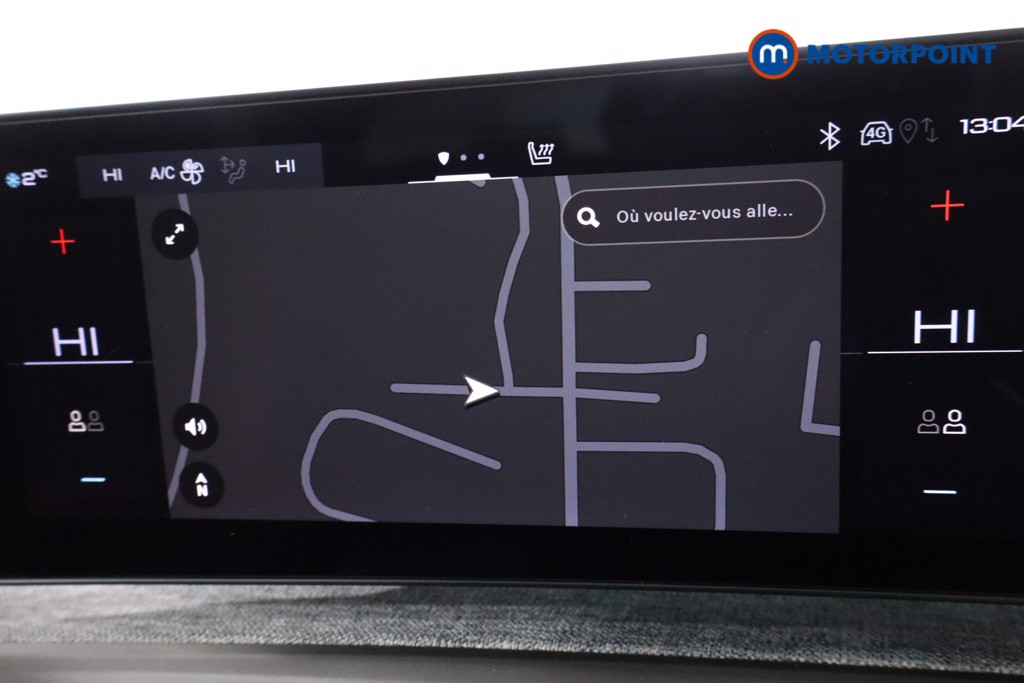 Used Peugeot 5008 2025 for sale - 77113767: Photo 10