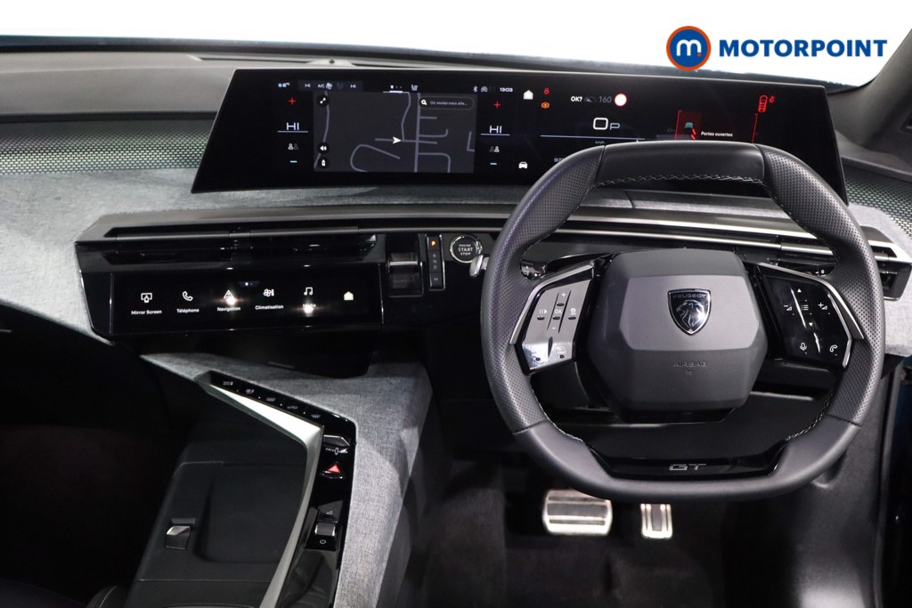 Used Peugeot 5008 2025 for sale - 77113767: Photo 11