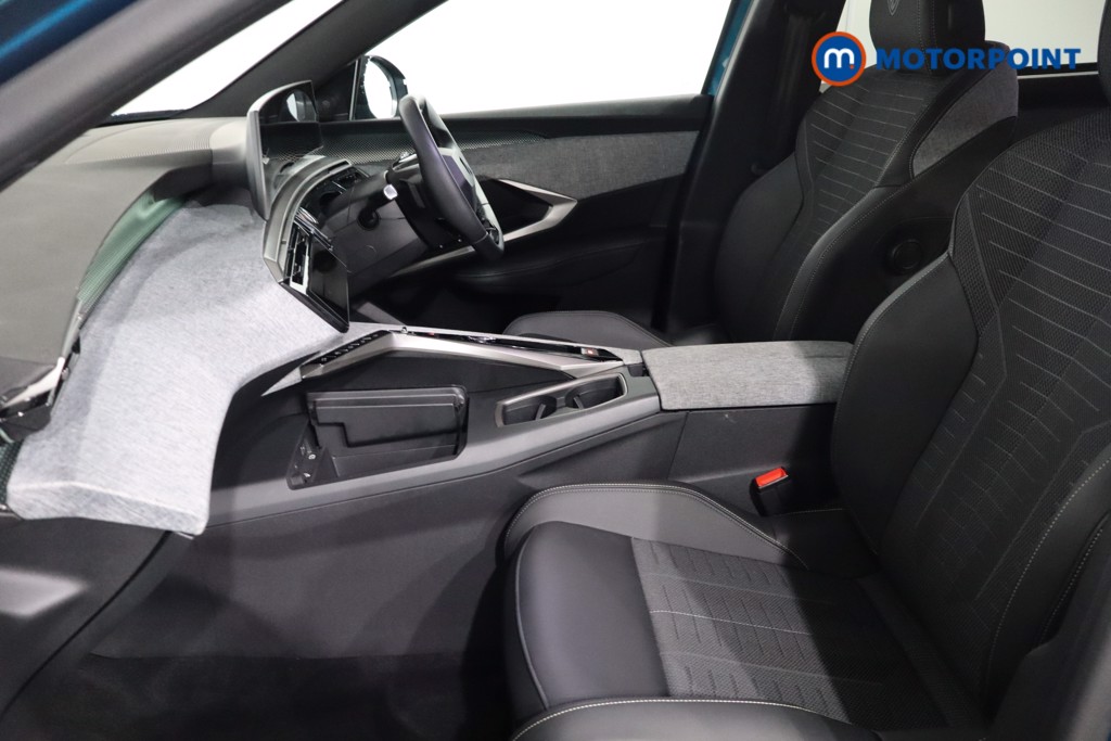 Used Peugeot 5008 2025 for sale - 77113767: Photo 12