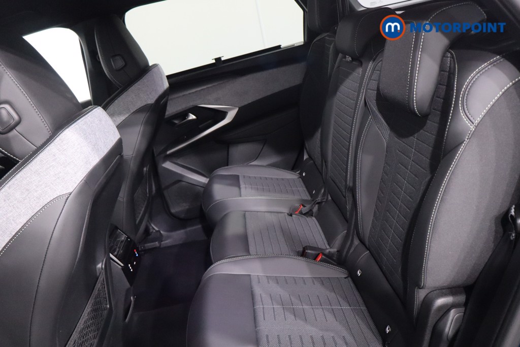 Used Peugeot 5008 2025 for sale - 77113767: Photo 13