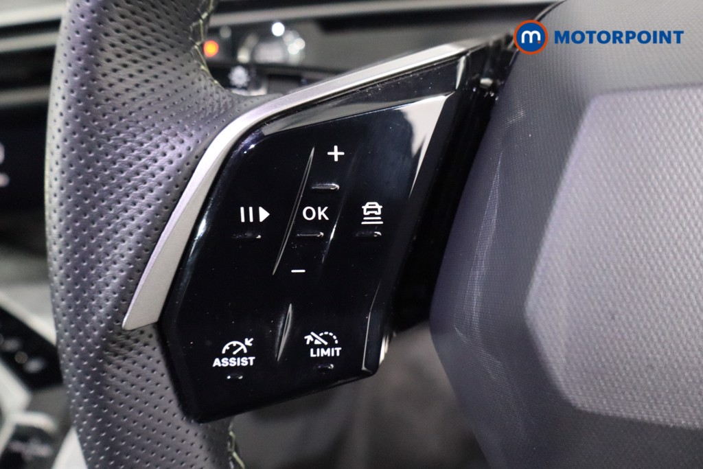 Used Peugeot 5008 2025 for sale - 77113767: Photo 15