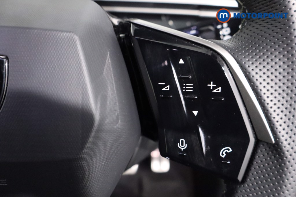 Used Peugeot 5008 2025 for sale - 77113767: Photo 16