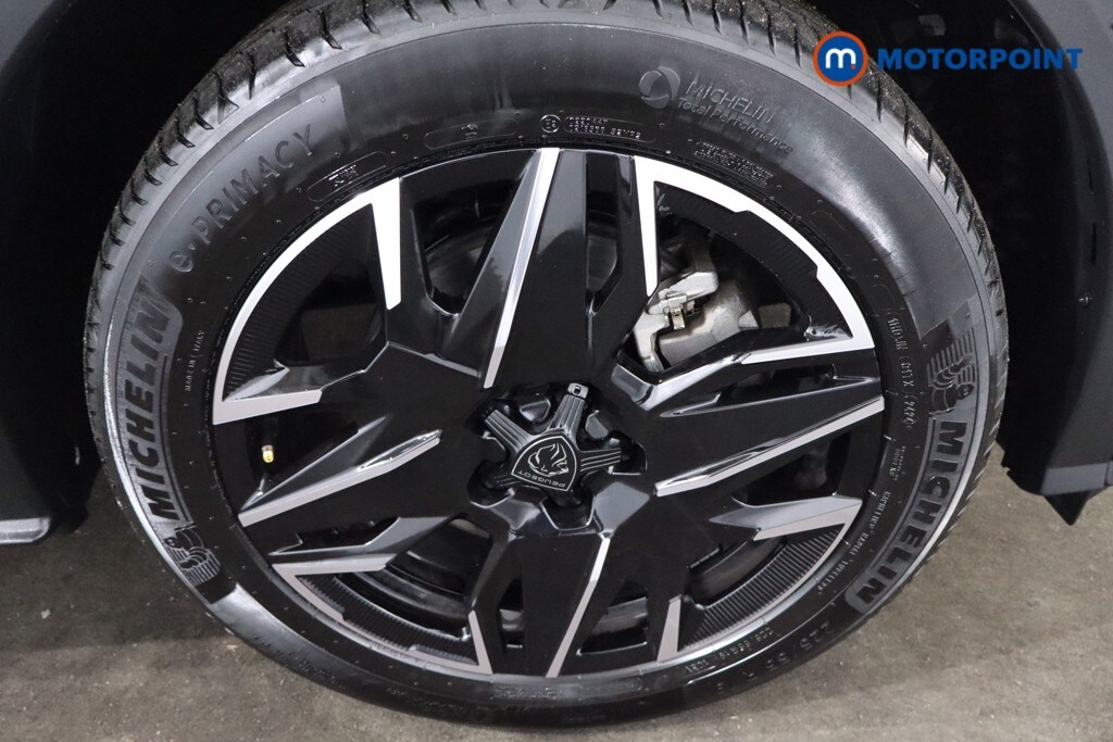 Used Peugeot 5008 2025 for sale - 77113767: Photo 18