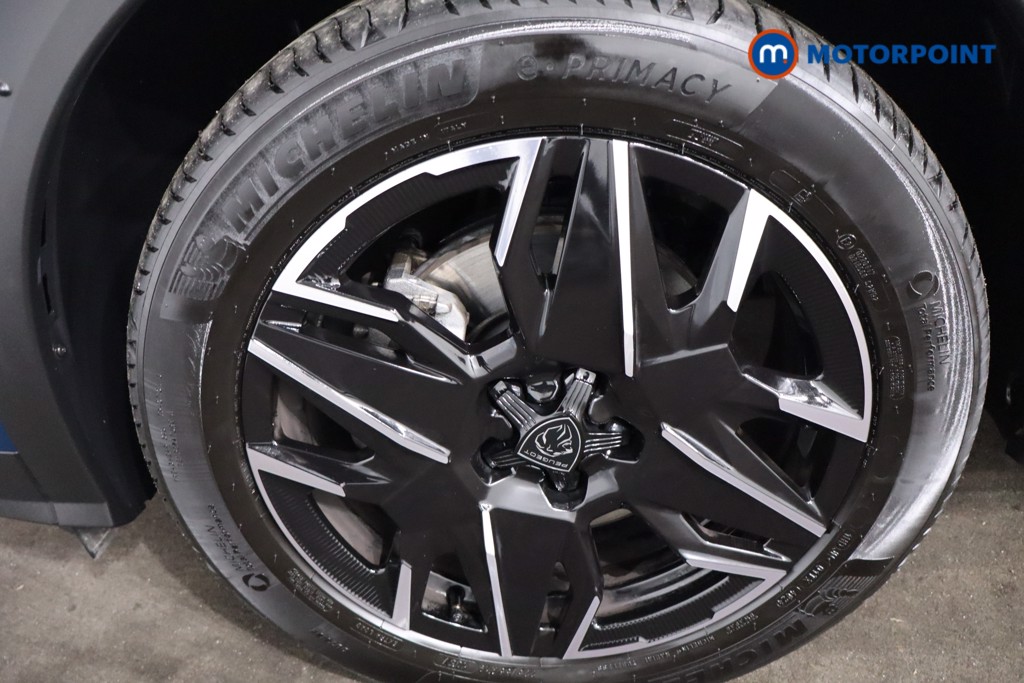 Used Peugeot 5008 2025 for sale - 77113767: Photo 19