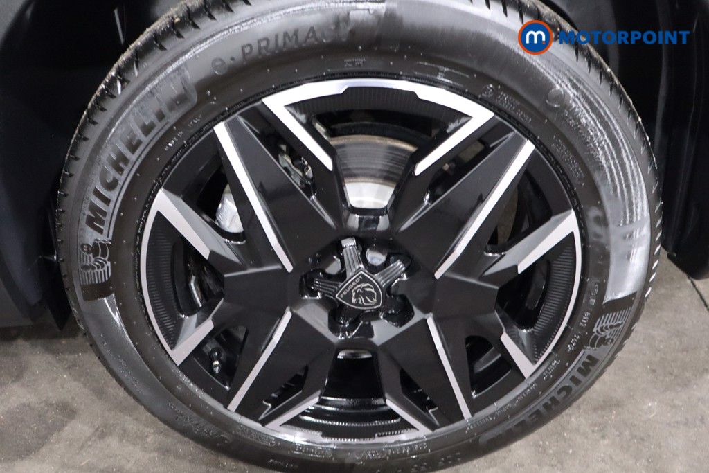 Used Peugeot 5008 2025 for sale - 77113767: Photo 20