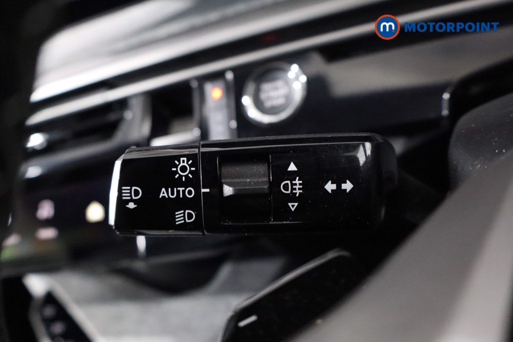 Used Peugeot 5008 2025 for sale - 77113767: Photo 22