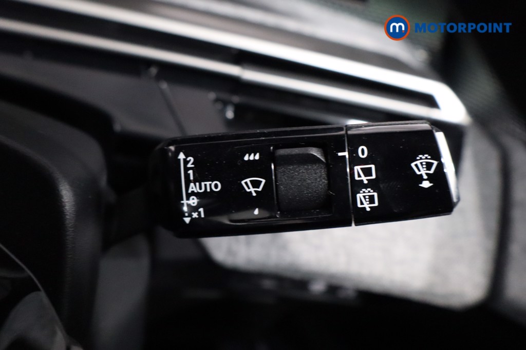 Used Peugeot 5008 2025 for sale - 77113767: Photo 23