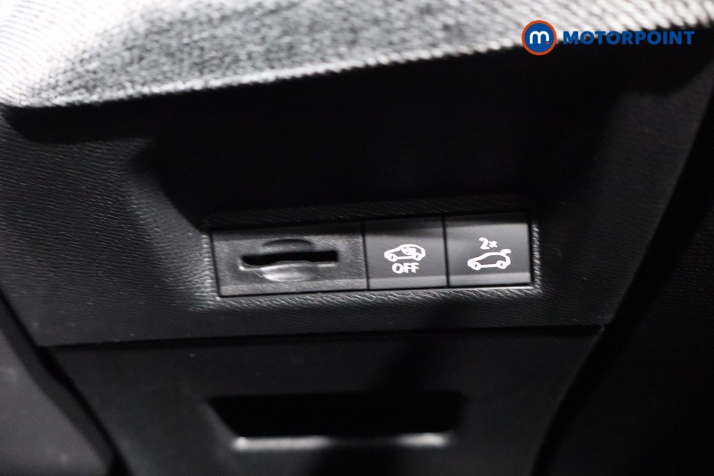 Used Peugeot 5008 2025 for sale - 77113767: Photo 25