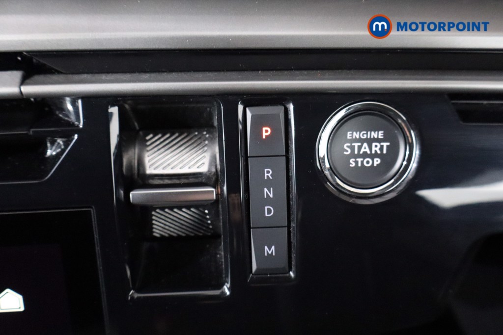 Used Peugeot 5008 2025 for sale - 77113767: Photo 26