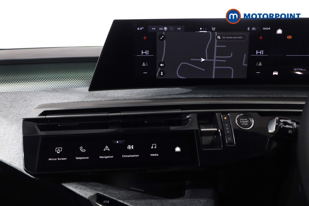 Used Peugeot 5008 2025 for sale - 77113767: Photo 27