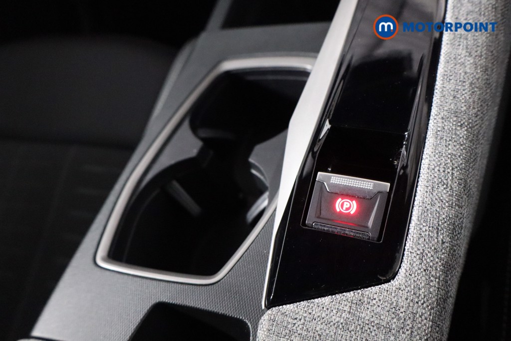 Used Peugeot 5008 2025 for sale - 77113767: Photo 29