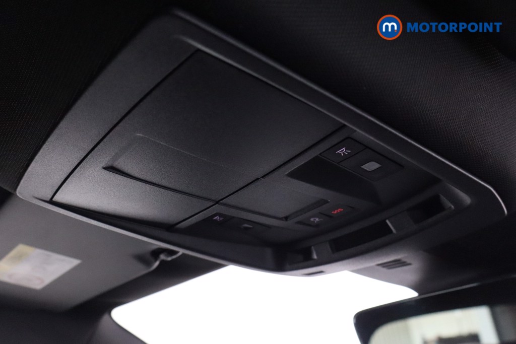 Used Peugeot 5008 2025 for sale - 77113767: Photo 30