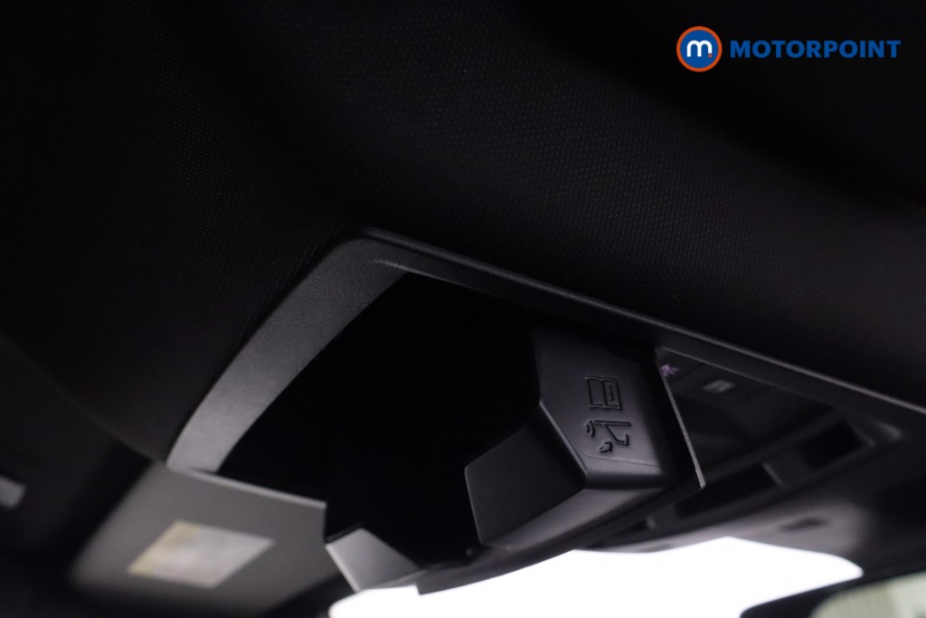 Used Peugeot 5008 2025 for sale - 77113767: Photo 31