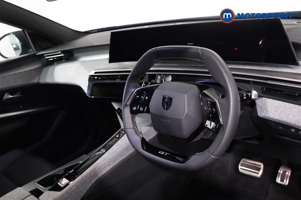 Used Peugeot 5008 2025 for sale - 77113767: Photo 33