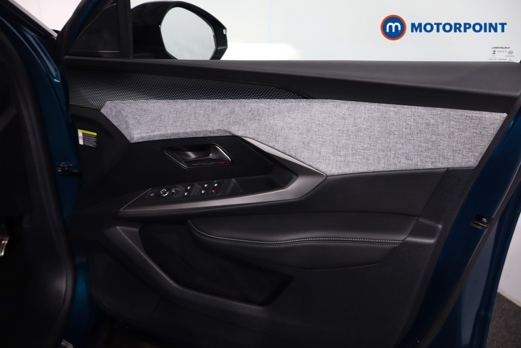 Used Peugeot 5008 2025 for sale - 77113767: Photo 35