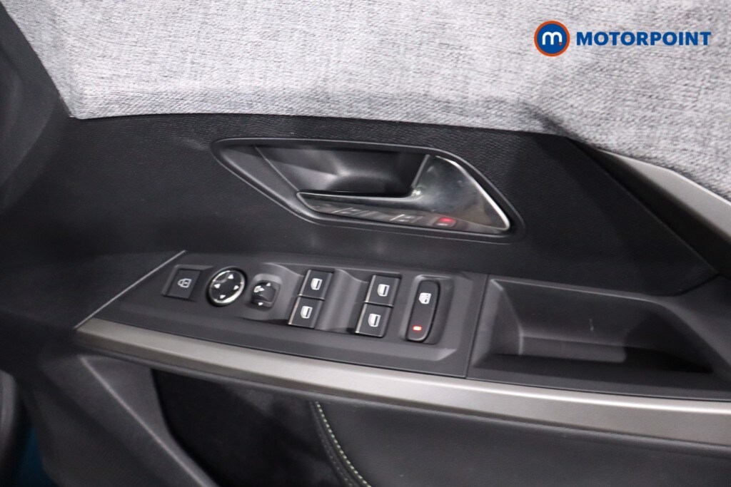 Used Peugeot 5008 2025 for sale - 77113767: Photo 36