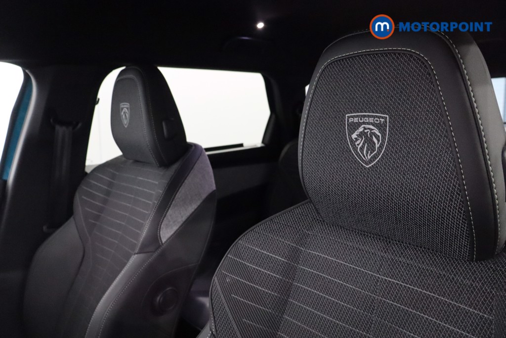 Used Peugeot 5008 2025 for sale - 77113767: Photo 37