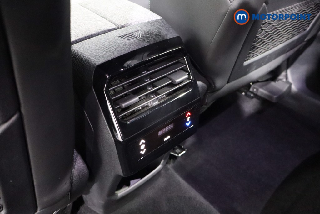 Used Peugeot 5008 2025 for sale - 77113767: Photo 38