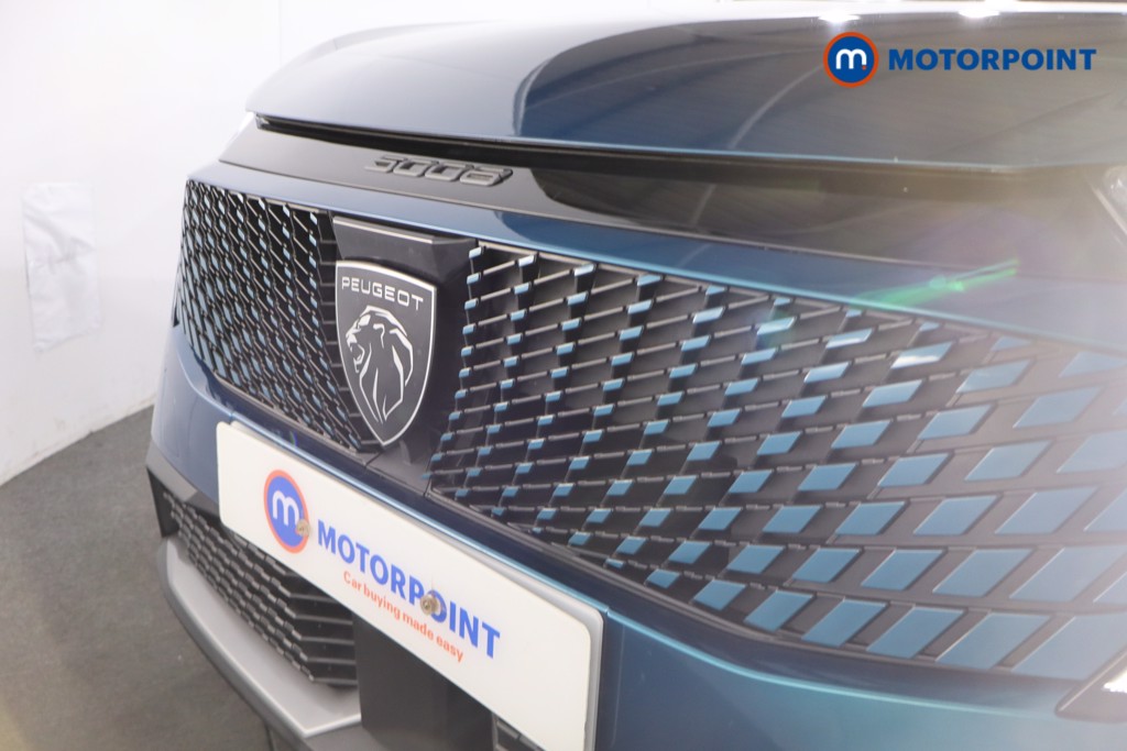 Used Peugeot 5008 2025 for sale - 77113767: Photo 41