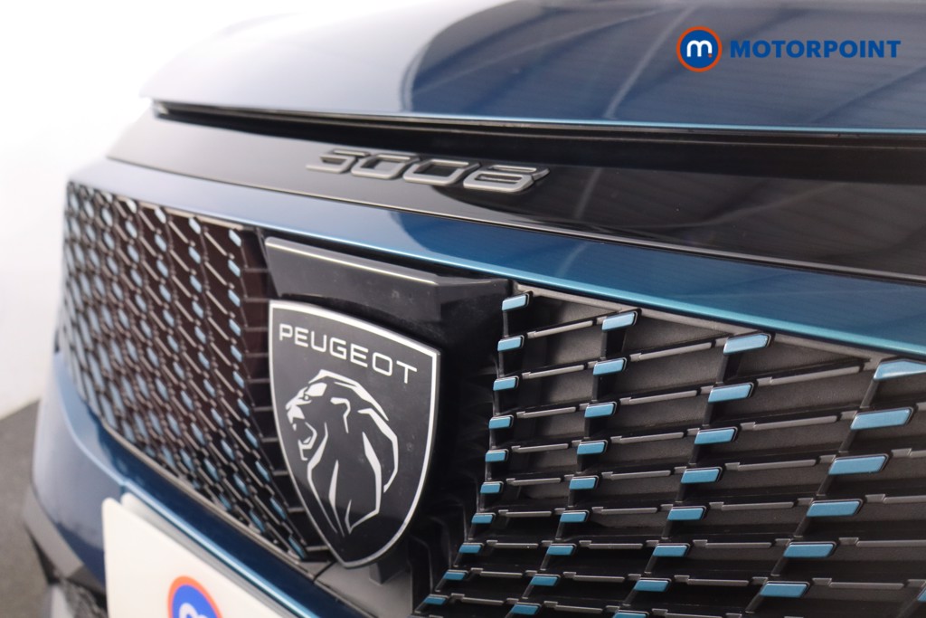 Used Peugeot 5008 2025 for sale - 77113767: Photo 42